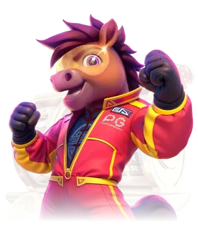 PG电子主题内容画面